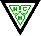 HCH-Logo