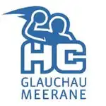 Logo des HC Glauchau/Meerane