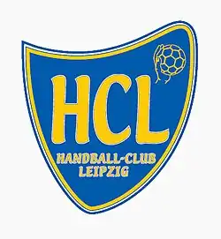 HC Leipzig II