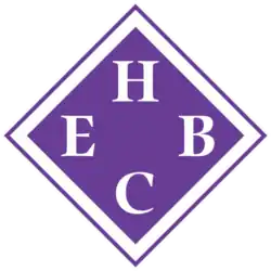 HEBC Hamburg