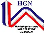 HG Norderstedt