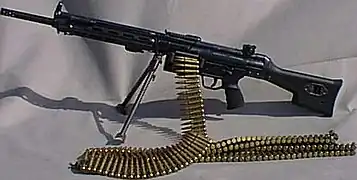 lMG HK 21