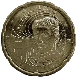 20 Cent