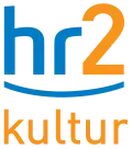Logo von 2007 bis 2015
