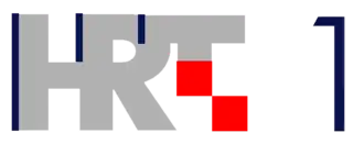 Logo von HRT 1
