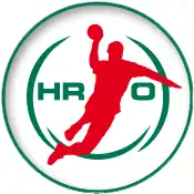 HR Ortenau
