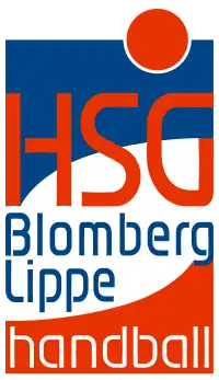 HSG Blomberg-Lippe II