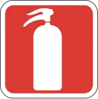 HSR 1996 II 3.5c (1996)