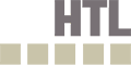 HTL-Hollabrunn Logo