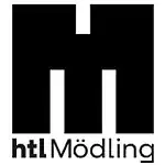 HTL Mödling Logo