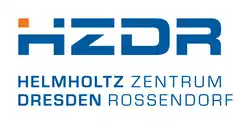 HZDR Helmholtz-Zentrum Dresden-Rossendorf