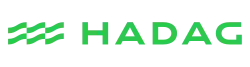 HADAG