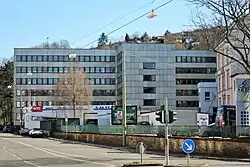 Staatsanwaltschaft Hagen