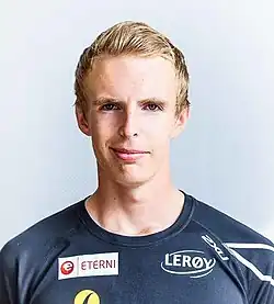 Hallgeir Engebråten