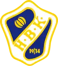 Halmstads BK