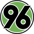 1999–2003