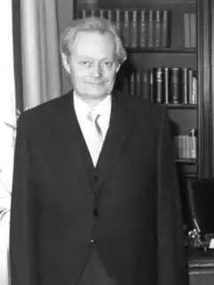 Hans-Werner Lautenschlager (†)