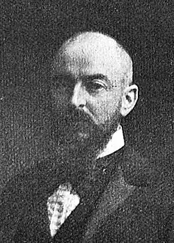 Hans Emmenegger (1866–1940)