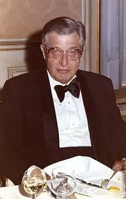 Hans Manchot (1910–1980)