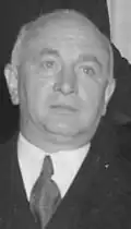 Hans Schuberth (1949)