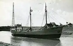 Hanseat, № 137 (1937)