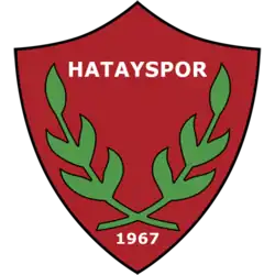 Hatayspor