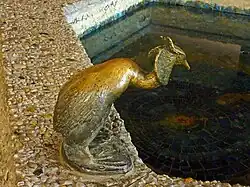 Haubentaucher (1965)