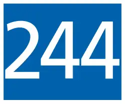 H244