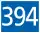 H394
