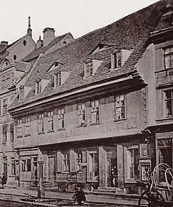vor 1872