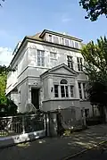Nr. 18