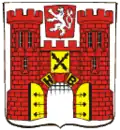 Wappen von Havlíčkův Brod