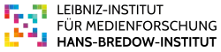 Leibniz-Institut für Medienforschung, Hans-Bredow-Institut