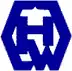 HCW-Logo