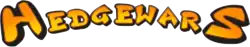 Logo von Hedgewars