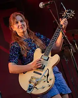 Hedvig Mollestad Thomassen (2025)