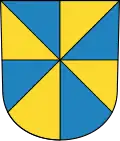 Hegnau