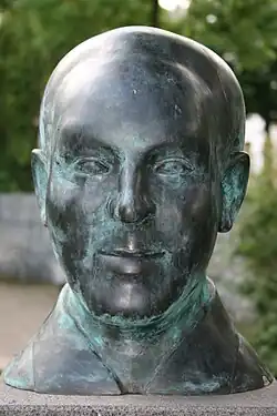 Hein Heckroth (2007)