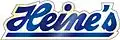 Heine's