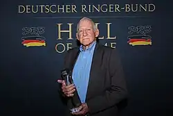 Foto: Kadir Caliskan