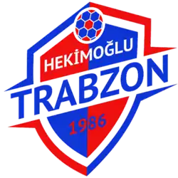 Hekimoğlu Trabzon