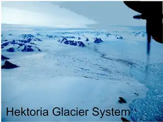 Luftaufnahme vom 31. Januar 2022