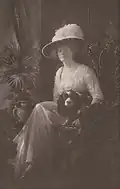 Helen Clay Frick