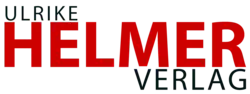 Ulrike Helmer Verlag