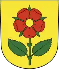 Henggart