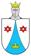 Herb Kronwald