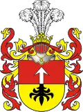 Herb Niesobia