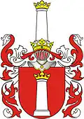Herb Pierzchała