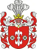 Herb Poronia