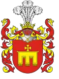 Herb Radwan